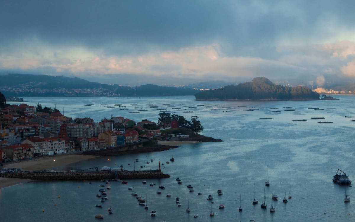 Isla Tambo