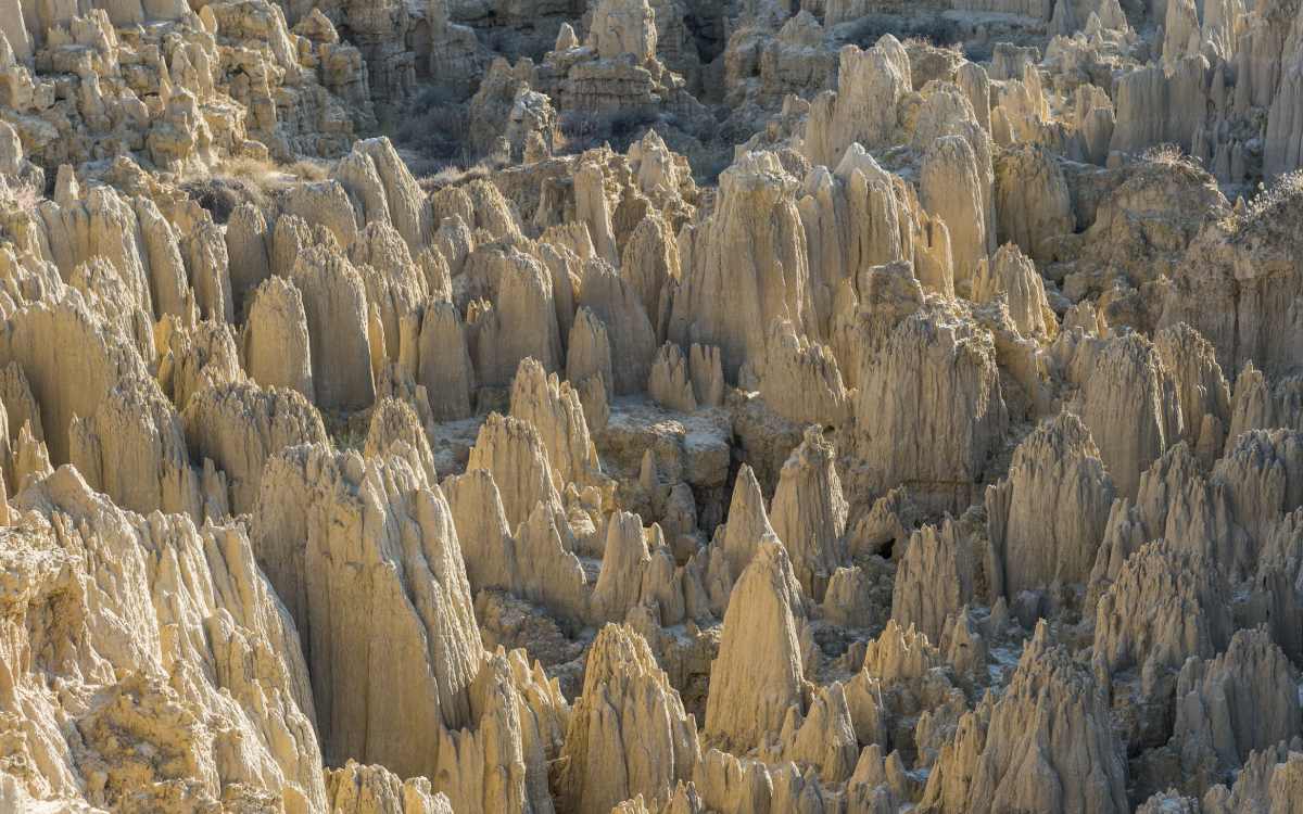 Aguarales de Valdemilaz o de Valpalmas