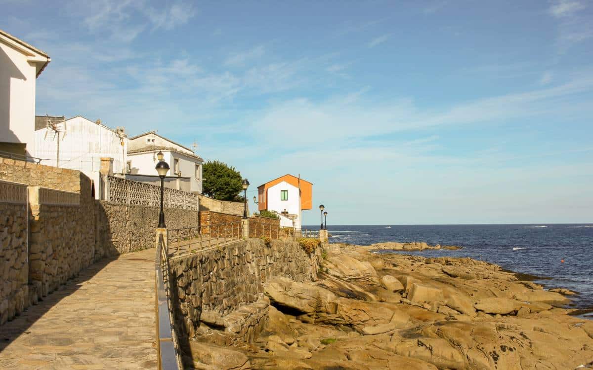 San Cibrao