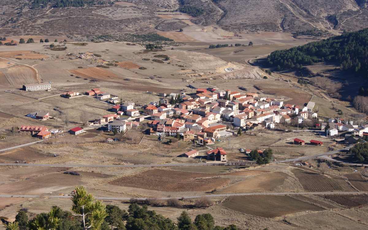 Griegos