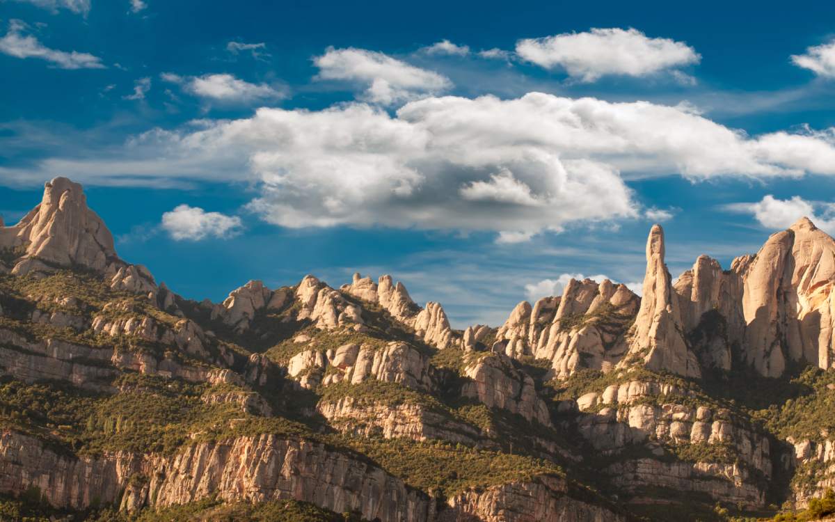Montserrat