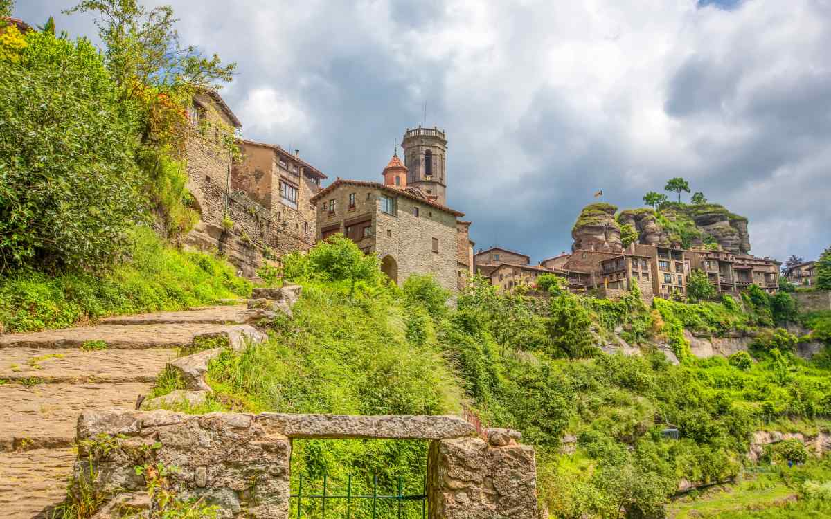 Rupit i Pruit