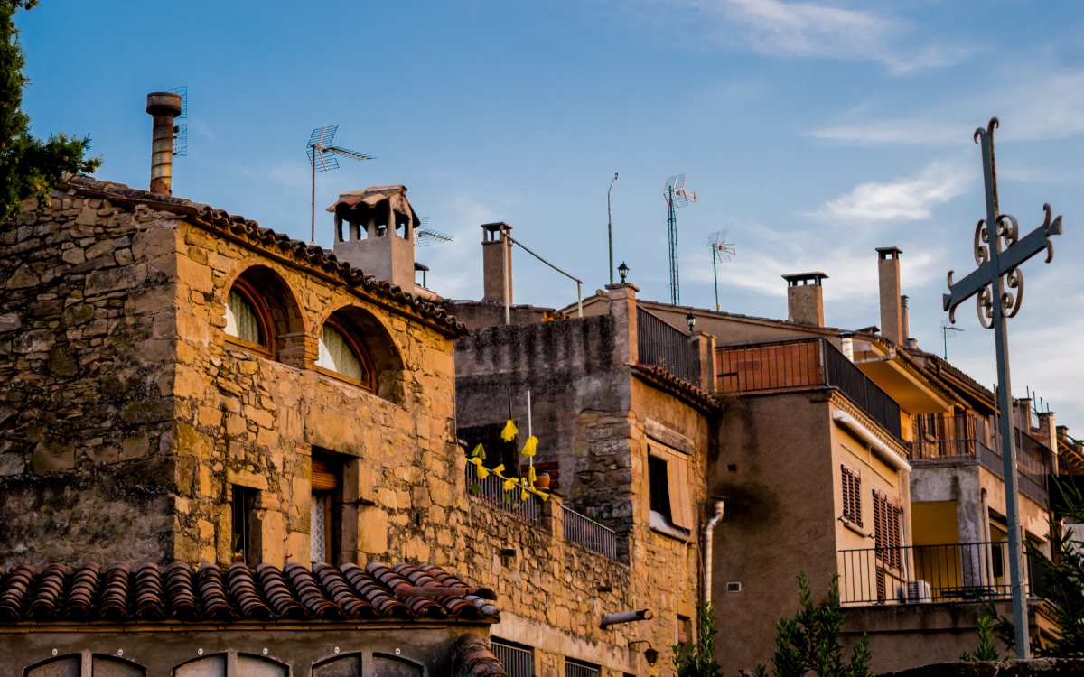 Talamanca