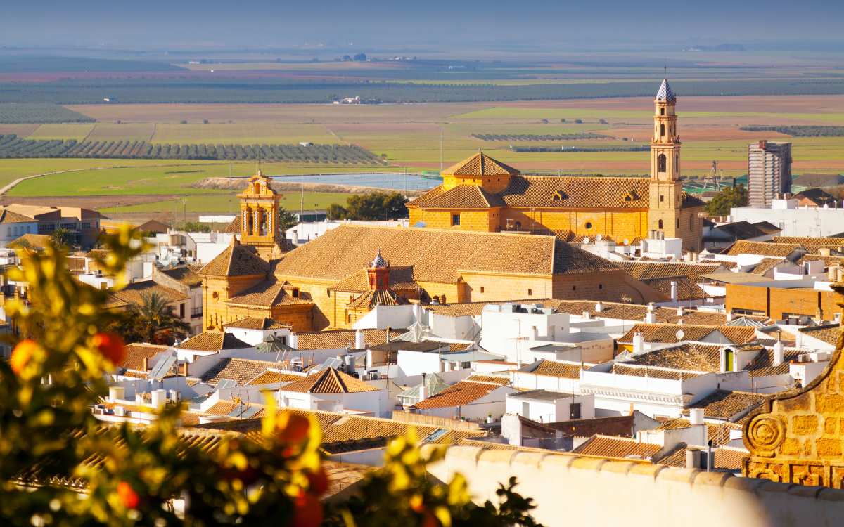Osuna