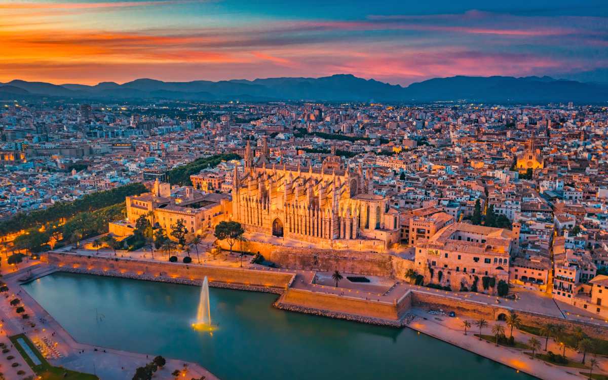Palma