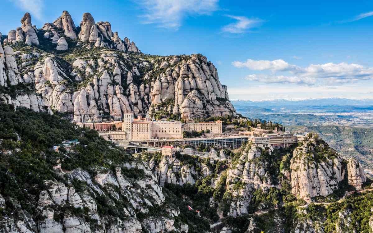 Montserrat