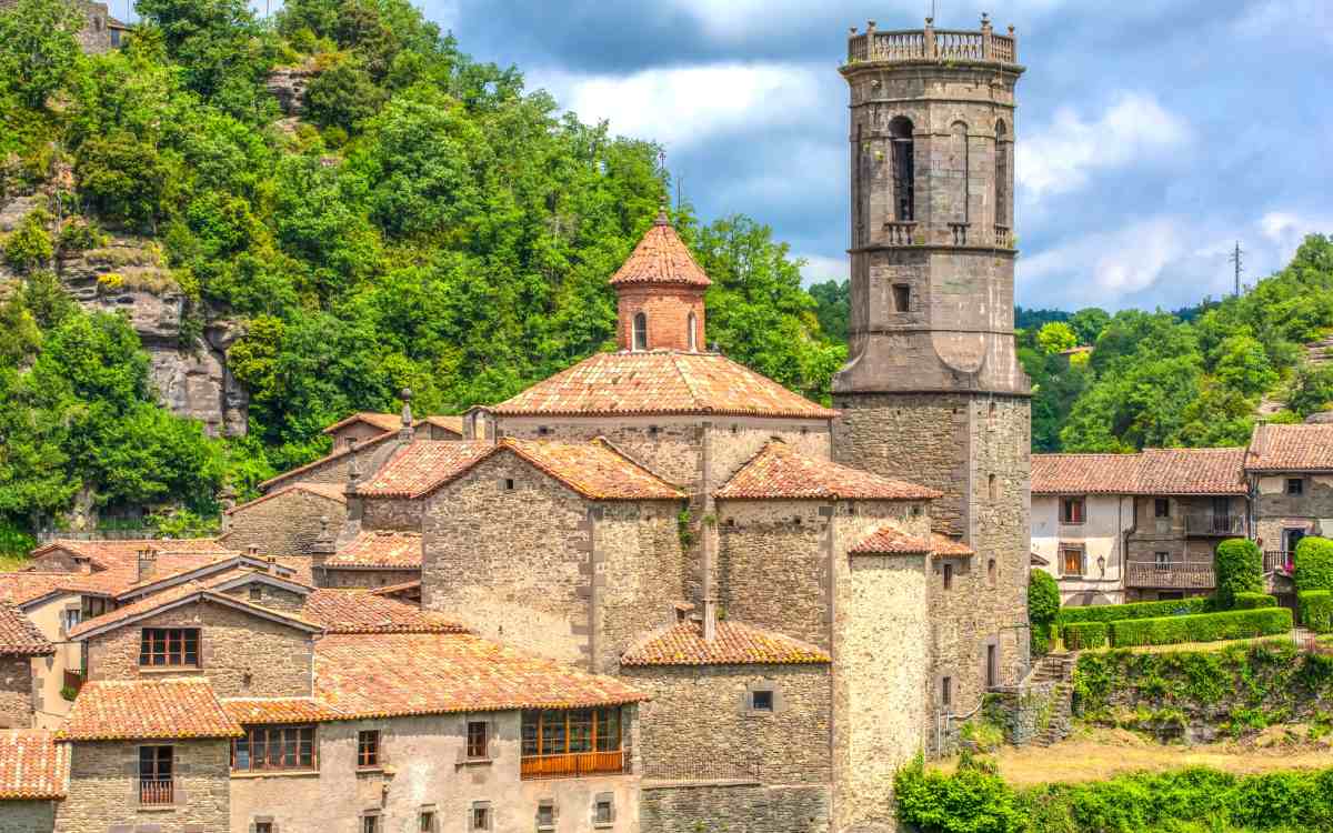 Rupit i Pruit