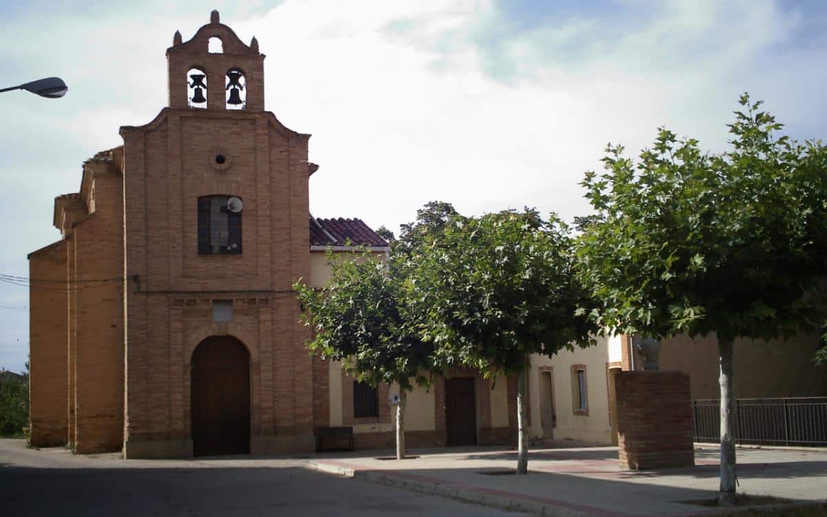 Valverde