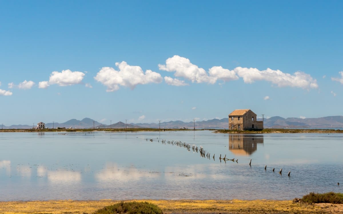 Mar Menor