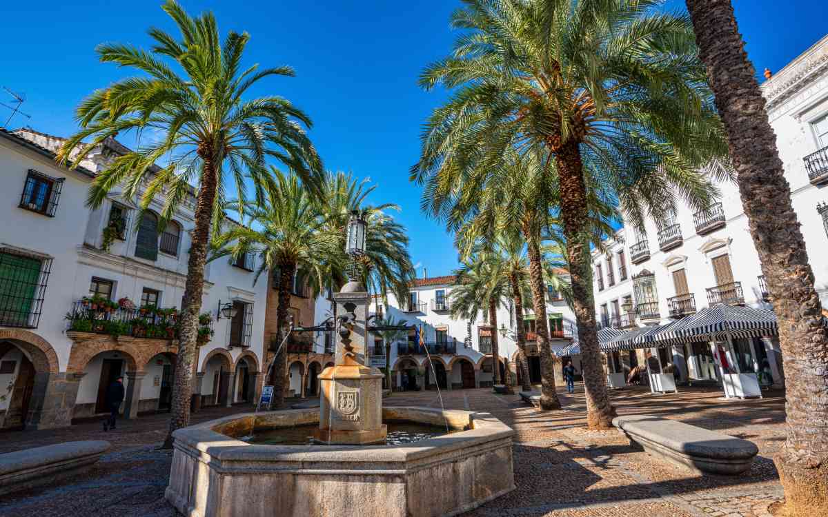 Zafra