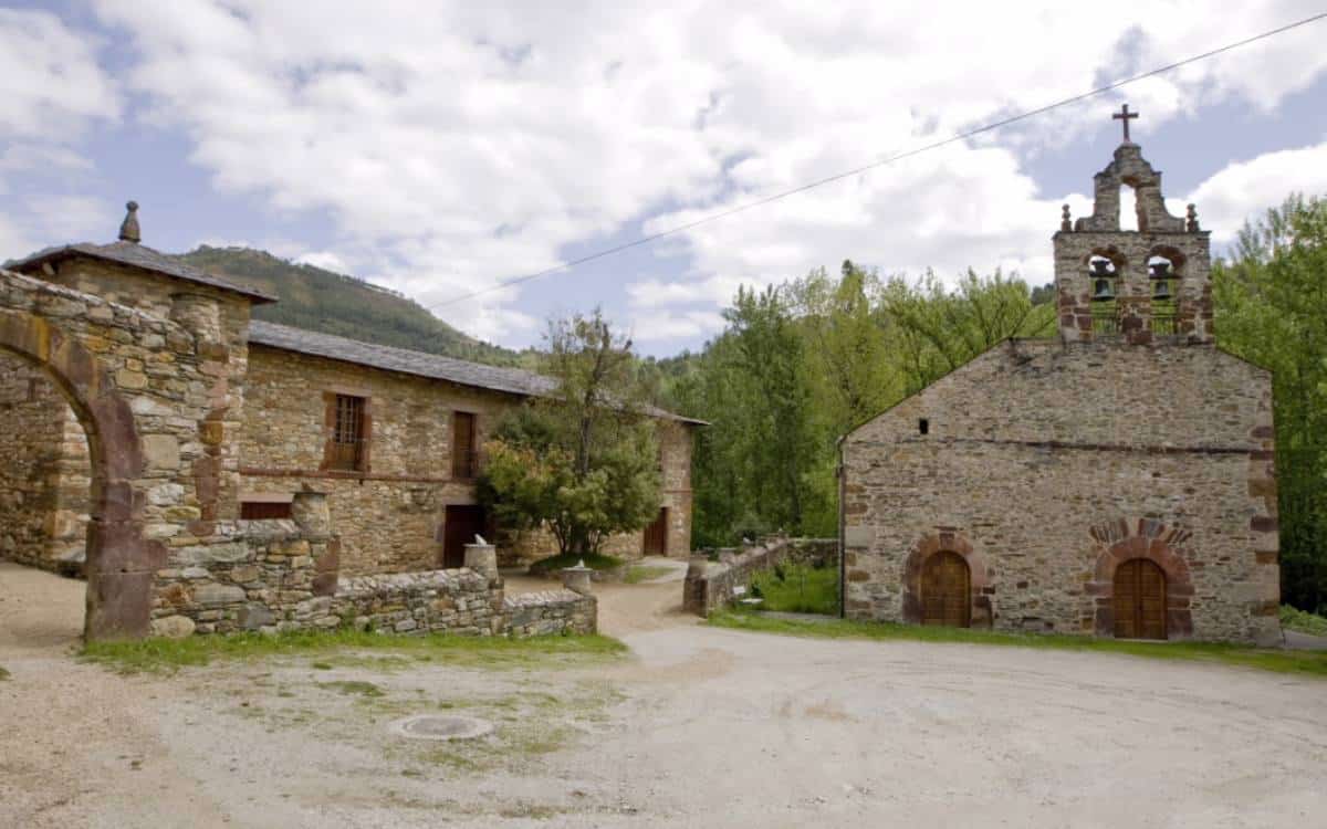 Xagoaza
