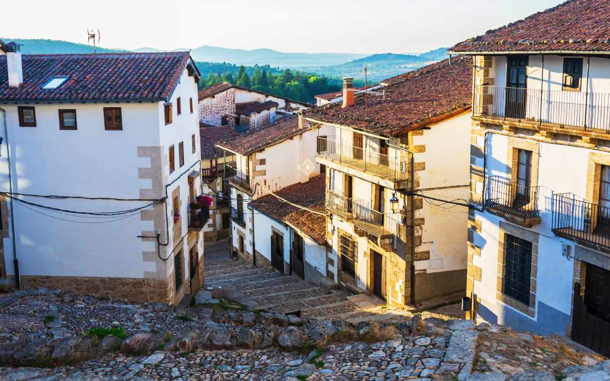 Candelario