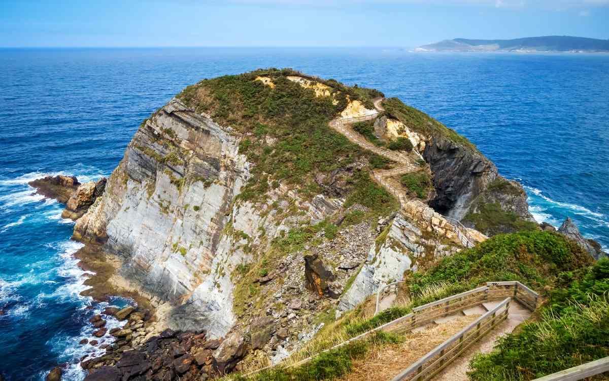Punta Socastro