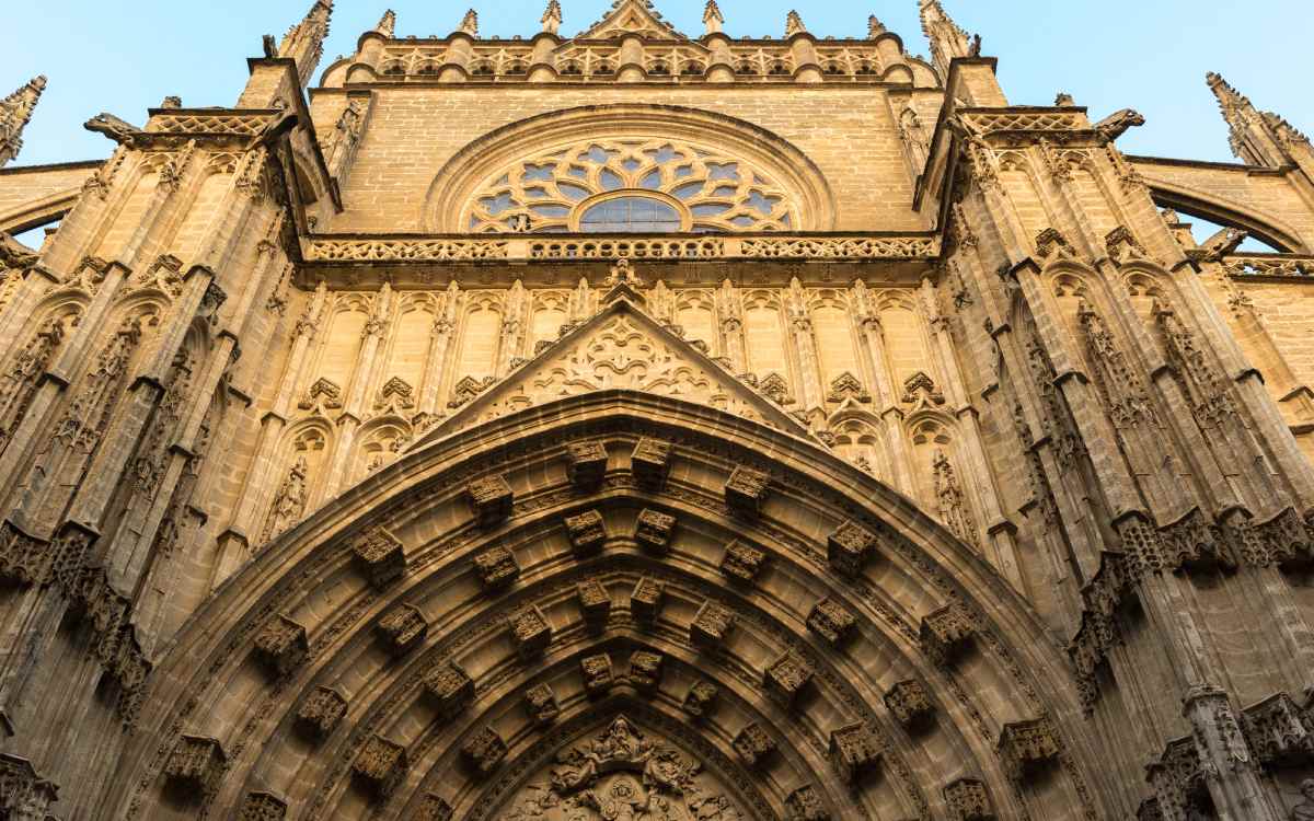 Puerta de la Asunción