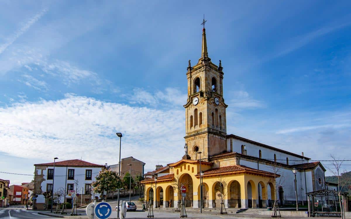 Colunga