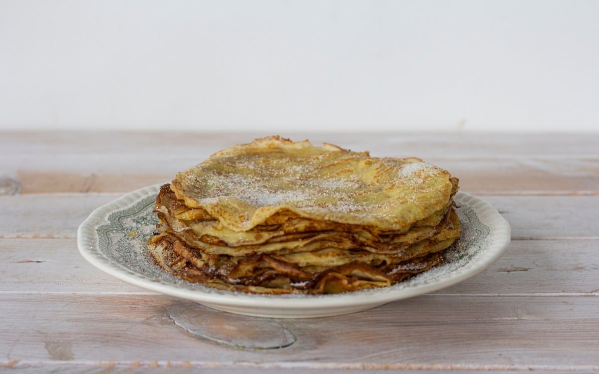 Frixuelos.
