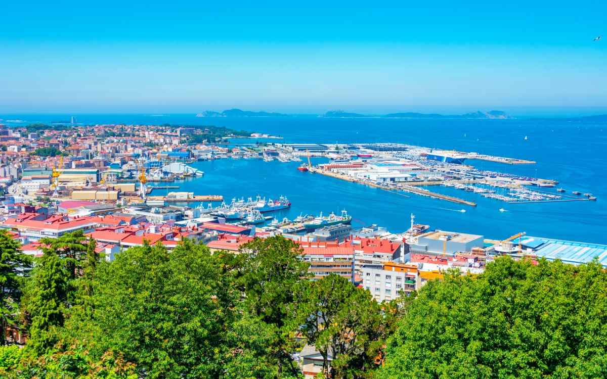 Vigo