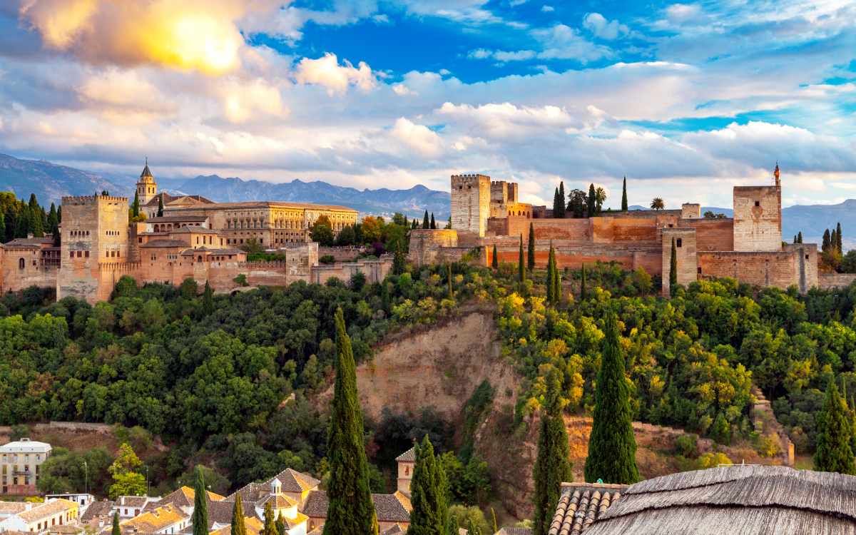 Granada