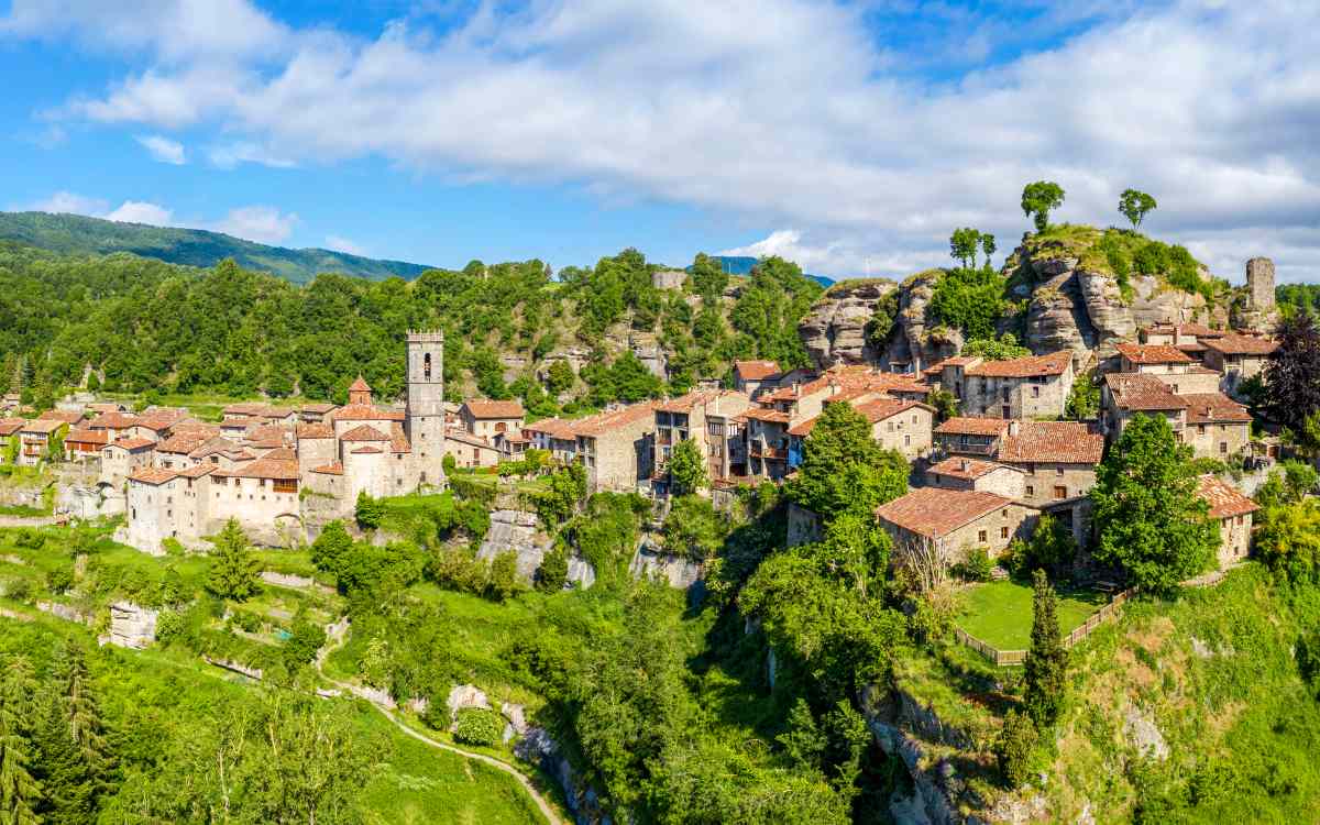 Rupit i Pruit