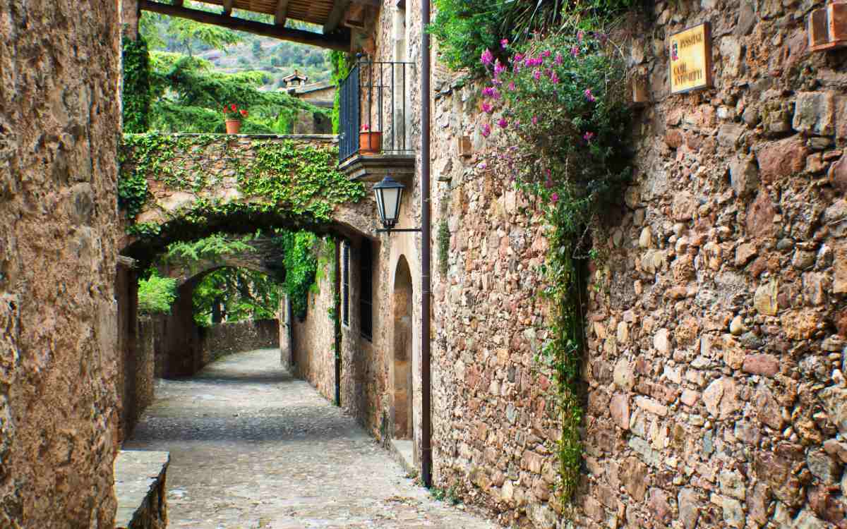 Mura