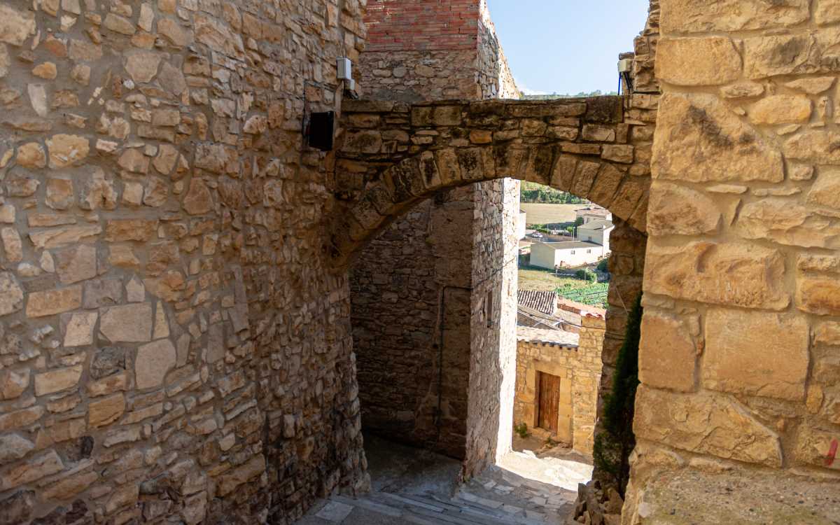 Guimerà