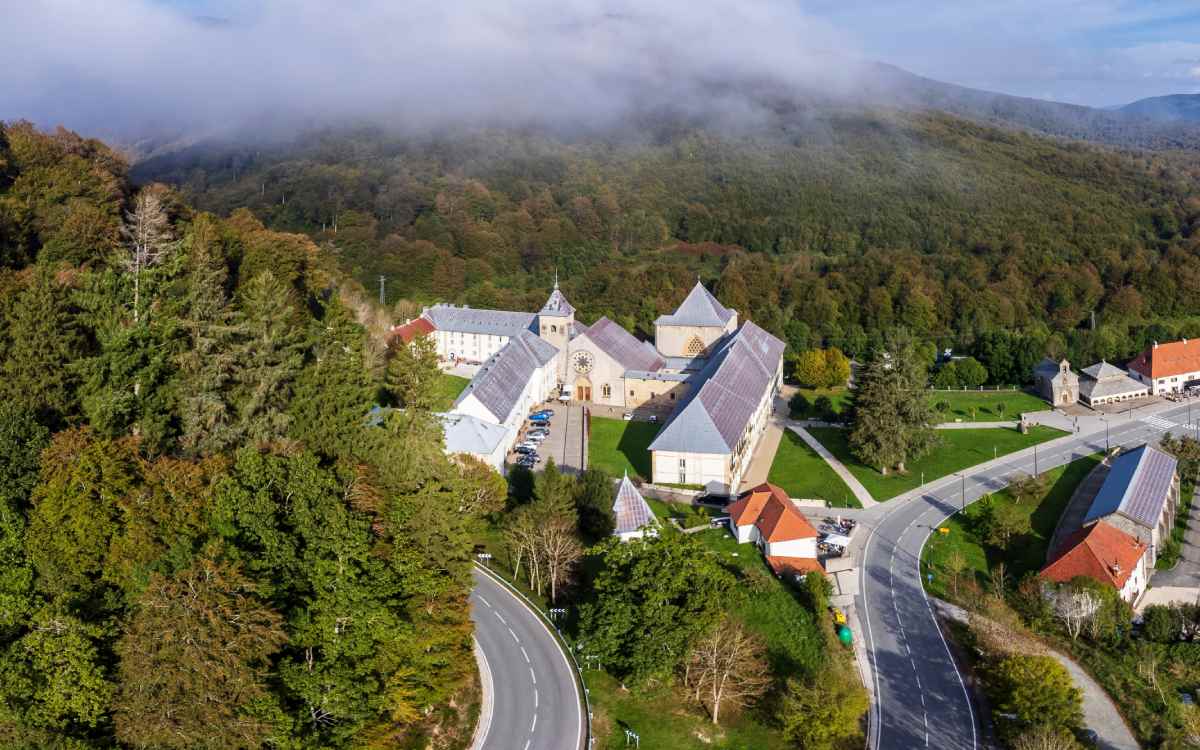 Roncesvalles