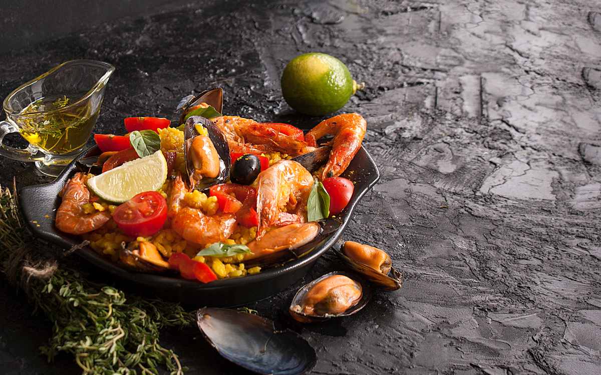 La alta cocina gana importancia en el sector