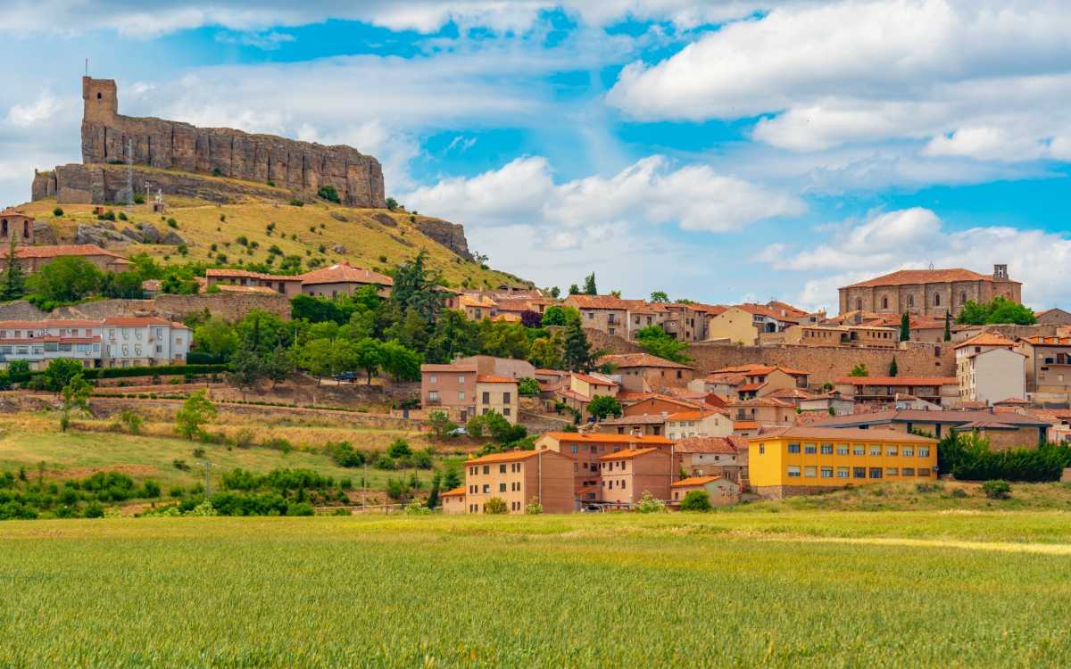 Atienza