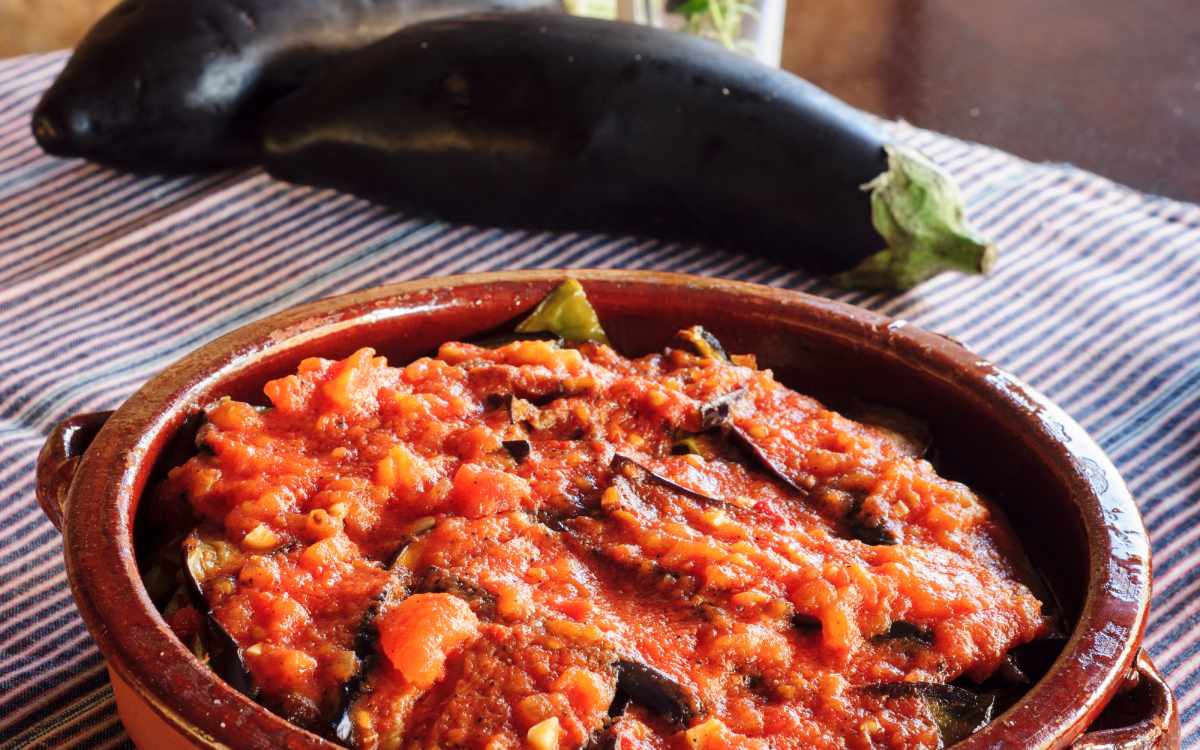 Tumbet mallorquín
