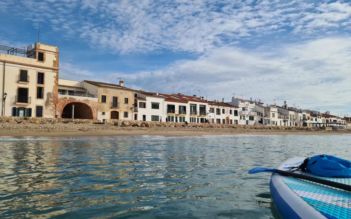 Altafulla