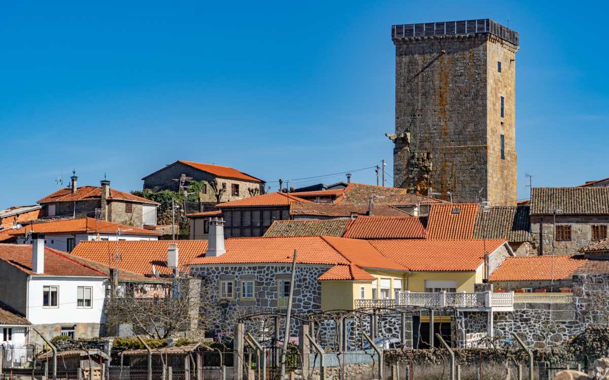 Villanueva de los Infantes