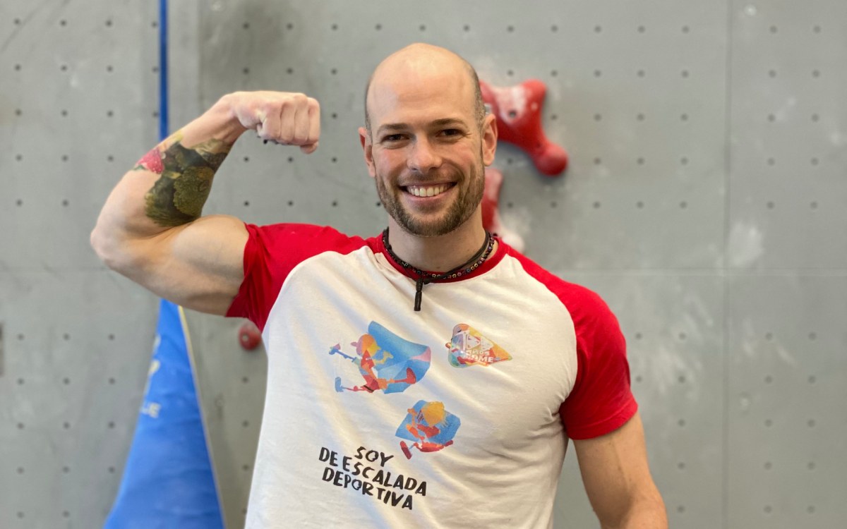 Erik Noya