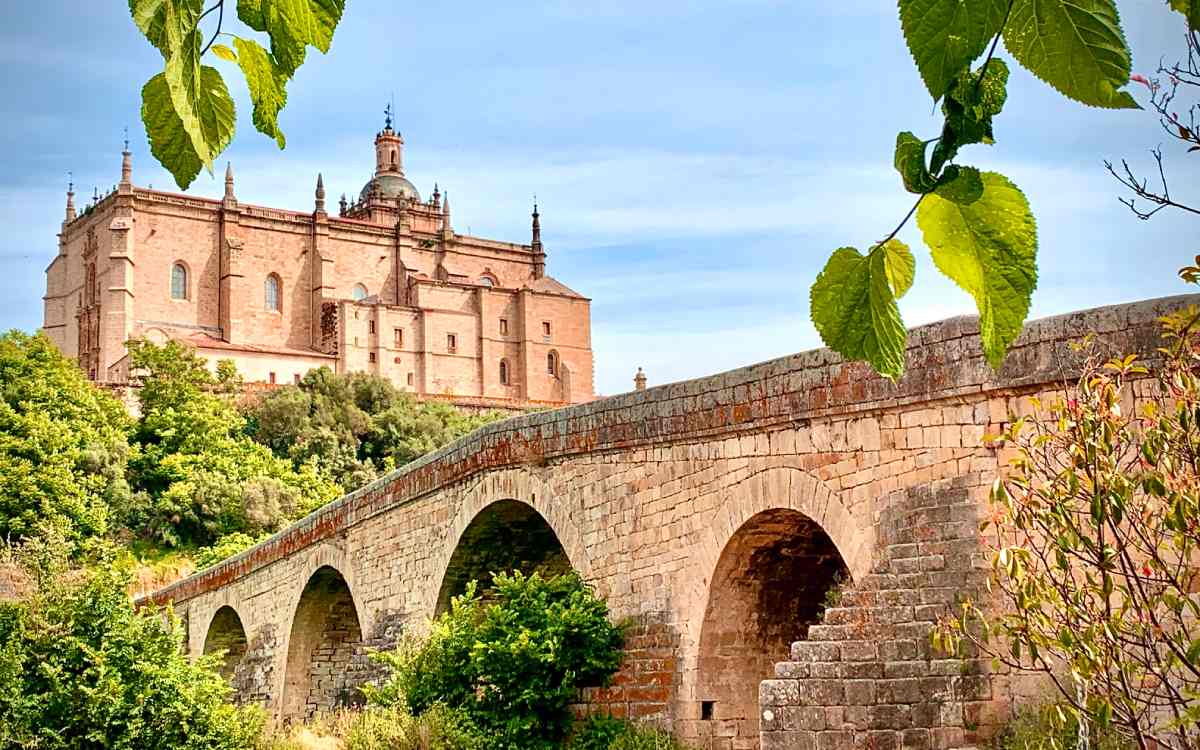 Coria