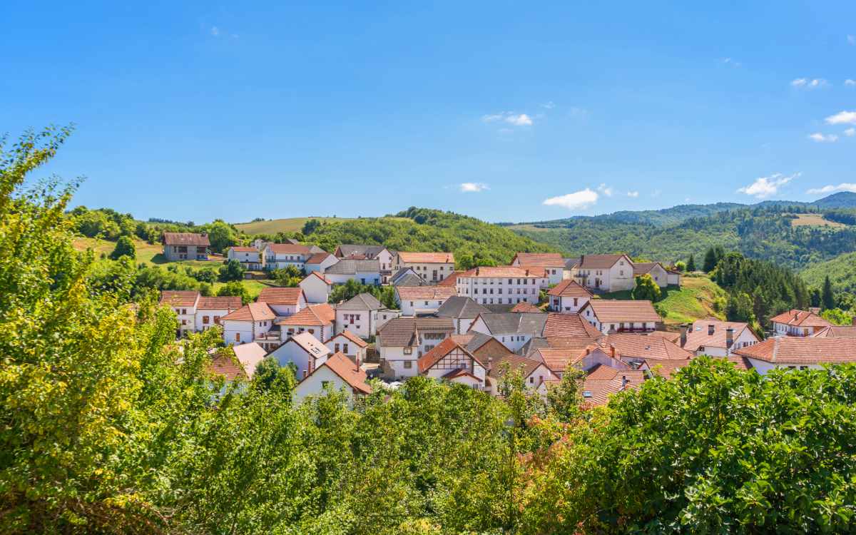 Jaurrieta