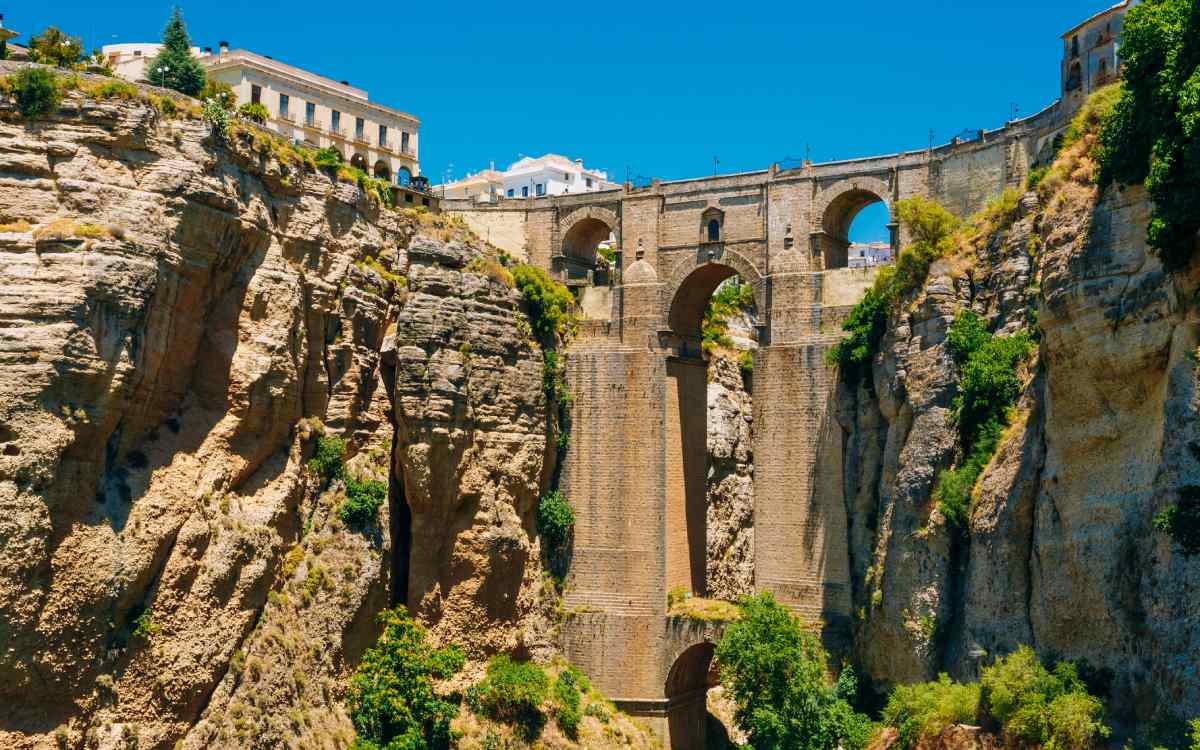Ronda