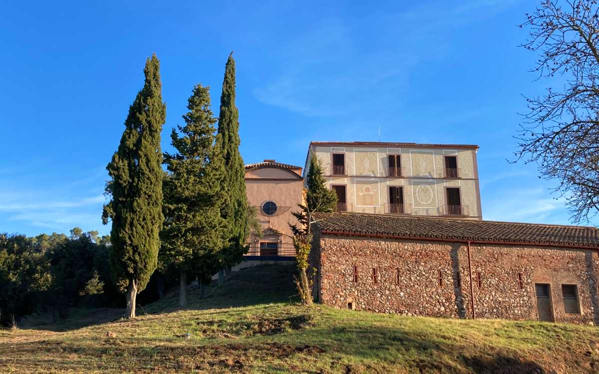 Rellinars. | Romang, Wikipedia