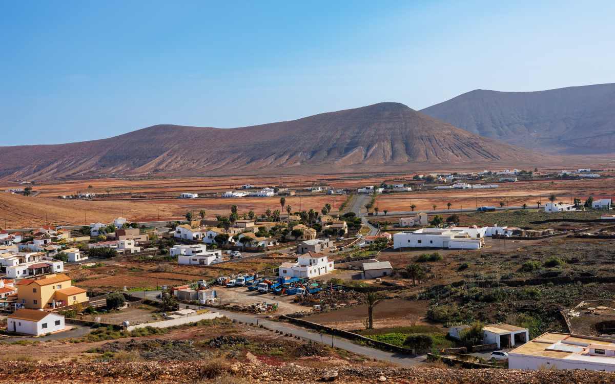 Villaverde