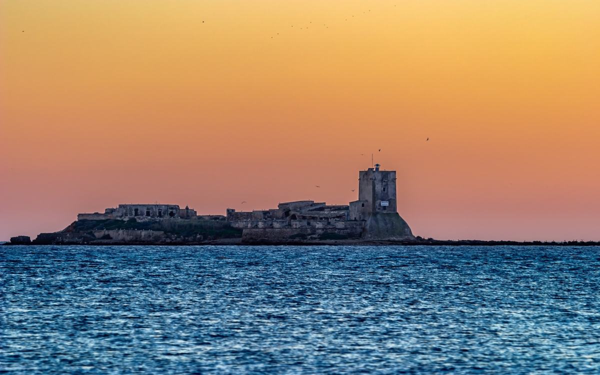Sancti Petri