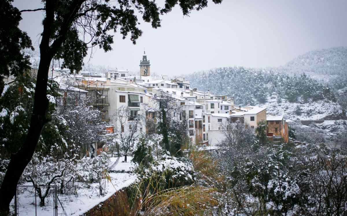 Aín