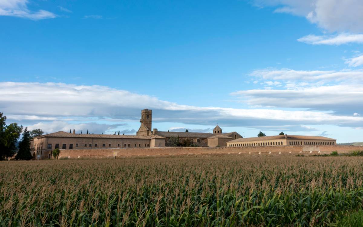 Carcastillo