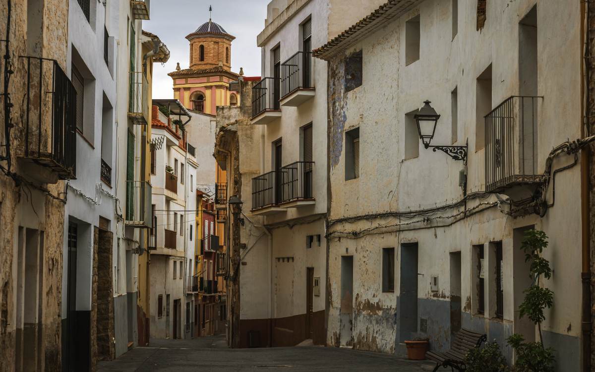 Sueras