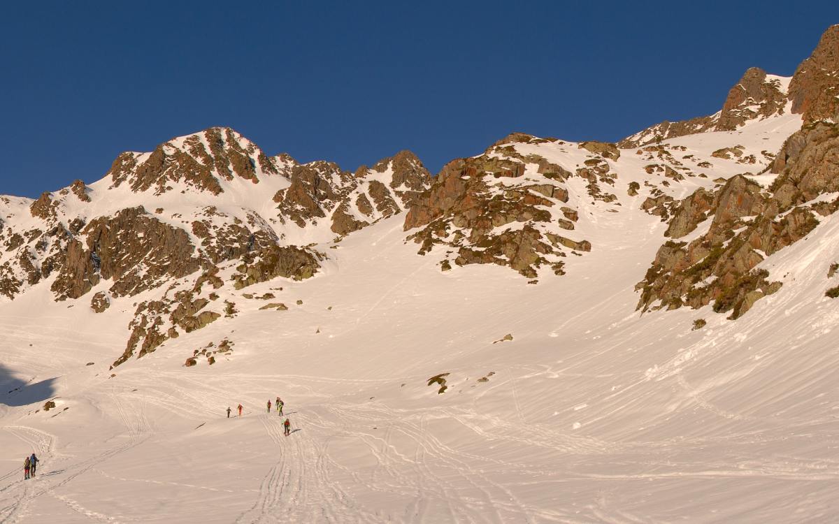 Tavascán