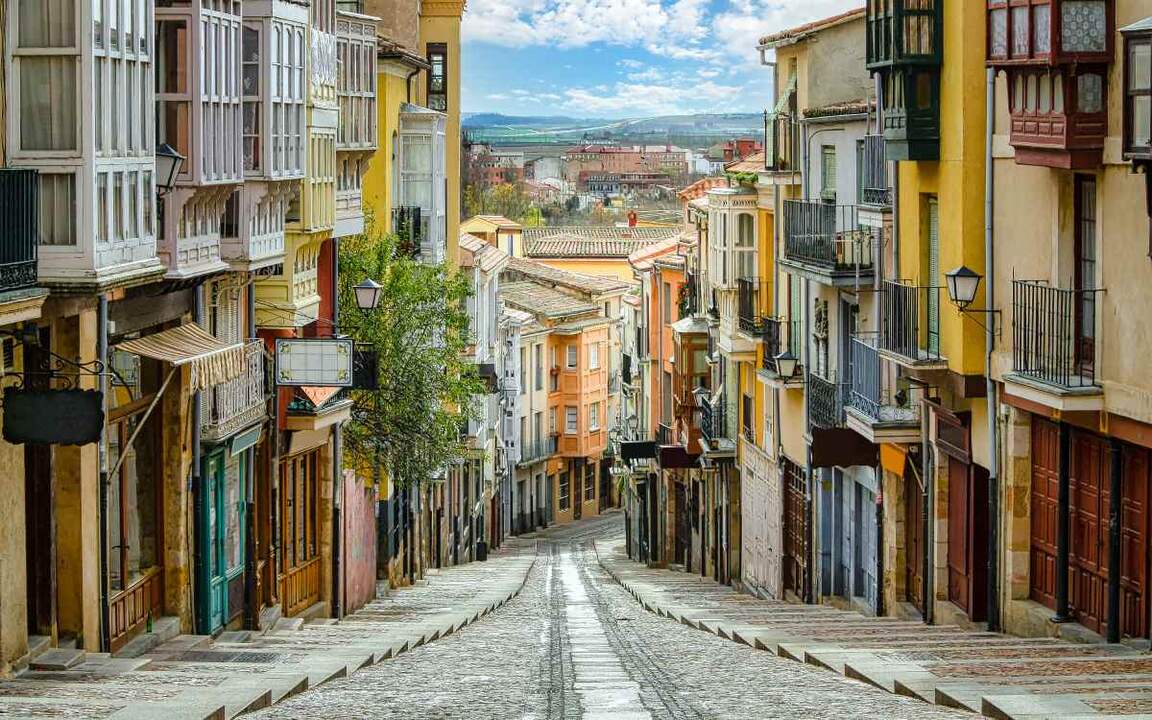 Zamora