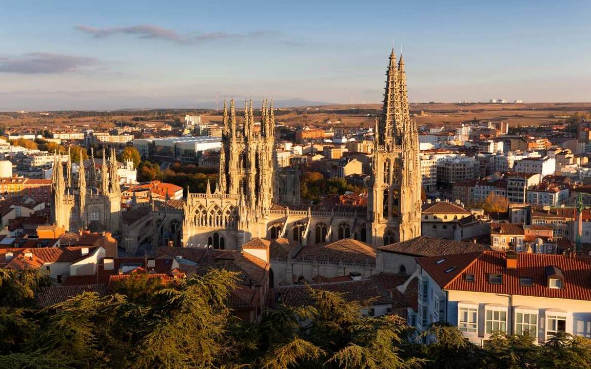 Burgos