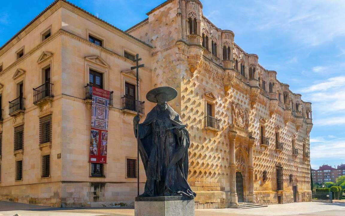 Guadalajara