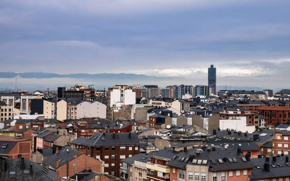 Ponferrada