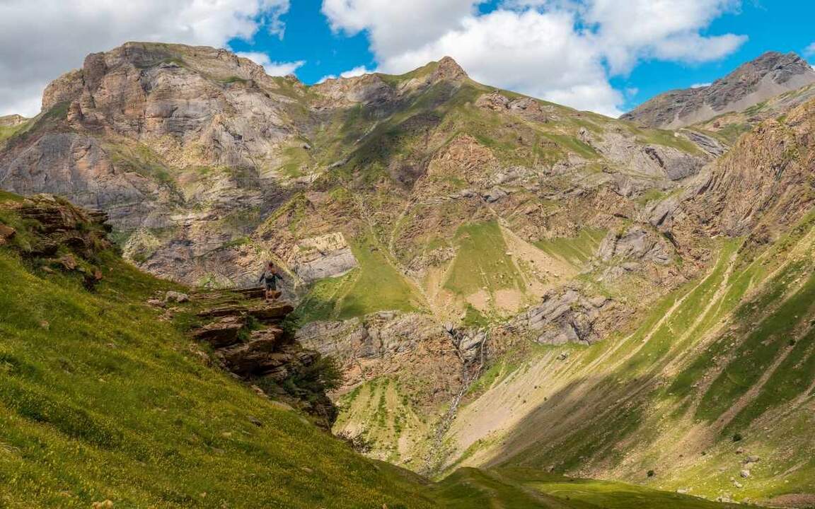 Valle de La Ripera
