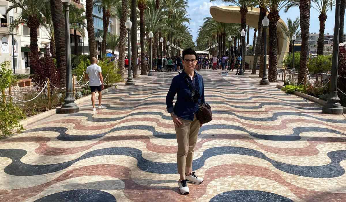 Alicante (1)