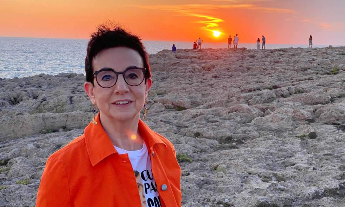 Menorca (1) (1)