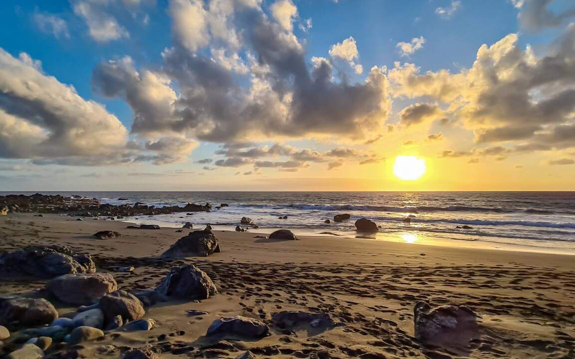 Playa del Inglés